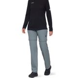 Mammut Hiking V Zip Off Broek