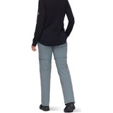 Mammut Hiking V Zip Off Broek