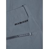 Mammut Hiking V Zip Off Broek