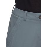 Mammut Hiking V Zip Off Broek