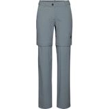 Mammut Hiking V Zip Off Broek