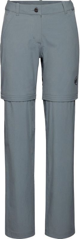 Mammut Hiking V Zip Off Broek
