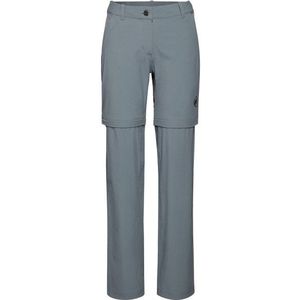 Mammut - Hiking V Zip Off - Afritsbroek