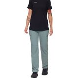 Mammut - Runbold IV - Wandelbroek - Lichtgewicht - 4-weg Stretch