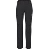 Mammut - Runbold IV - Wandelbroek - Lichtgewicht - 4-weg Stretch