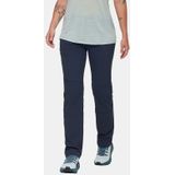 Mammut - Runbold IV - Wandelbroek - Lichtgewicht - 4-weg Stretch