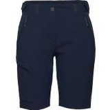 Mammut Runbold Iv Korte Broek