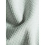 Mammut - Massone Ml Jas - Rotsklimmen - Blauw - Materiaalmix