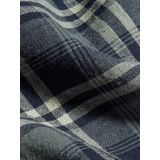 Mammut - Trovat Summer - Overhemd - Lichtgewicht - Lange Mouwen