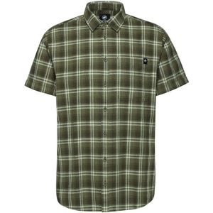 Trovat T-shirt d'été pour homme