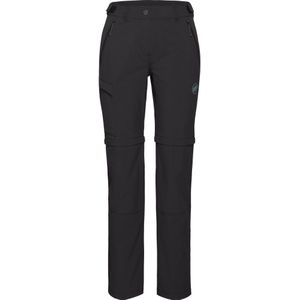 Mammut - Runbold IV - Afritsbroek - Dames
