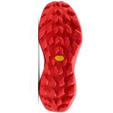 Aenergy Ultra Mid GTX - Veterboots - Zwart - GORE-TEX - Slijtvast Mesh