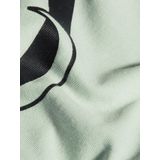 Mammut - Core Gradient - Mouwloos T-shirt - Biologisch Katoen