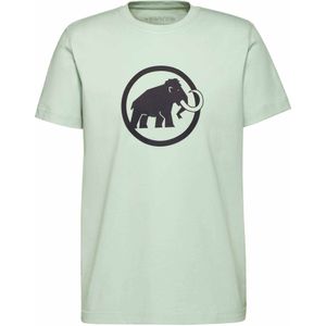 Mammut - Core Tanktop - Tanktop - Gradient - Biologisch Katoen