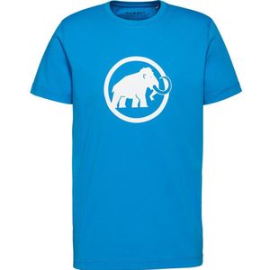 Mammut Mammut core heren klassiek T-shirt
