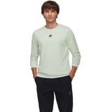 Mammut - Core Ml Original - Sweatshirt