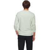 Mammut - Core Ml Original - Sweatshirt