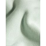 Mammut - Core Ml Original - Sweatshirt