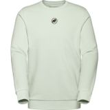 Mammut - Core Ml Original - Sweatshirt