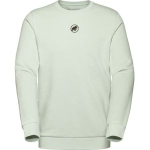 Mammut - Core Ml Original - Sweatshirt