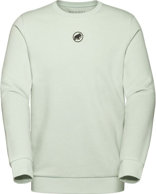 Mammut - Core Ml Original - Sweatshirt