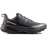 Mammut - Aenergy Hike Low - Wandelschoenen
