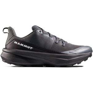 Mammut - Aenergy Hike Low - Wandelschoenen