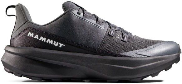 Mammut - Aenergy Hike Low - Wandelschoenen