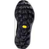 Mammut - Aenergy MTN Mid GTX - Wandelschoenen - Antraciet - Gore-Tex