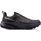 Mammut - Aenergy MTN Mid GTX - Wandelschoenen - Antraciet - Gore-Tex