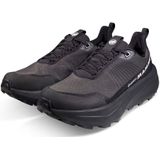 Mammut - Aenergy MTN Mid GTX - Wandelschoenen - Antraciet - Gore-Tex