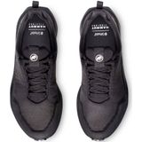 Mammut - Aenergy MTN Mid GTX - Wandelschoenen - Antraciet - Gore-Tex