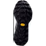 Mammut - Aenergy Mtn Low GTX - Wandelschoenen - Lichtgewicht - Waterdicht