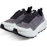 Mammut - Aenergy Mtn Low GTX - Wandelschoenen - Lichtgewicht - Waterdicht