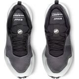 Mammut - Aenergy Mtn Low GTX - Wandelschoenen - Lichtgewicht - Waterdicht