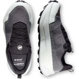 Mammut - Aenergy Mtn Low GTX - Wandelschoenen - Lichtgewicht - Waterdicht