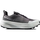 Mammut - Aenergy Mtn Low GTX - Wandelschoenen - Lichtgewicht - Waterdicht