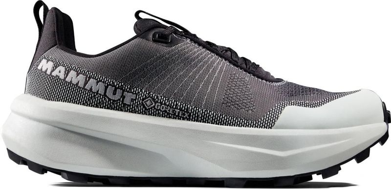 Mammut - Aenergy Mtn Low GTX - Wandelschoenen - Lichtgewicht - Waterdicht