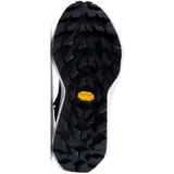 Mammut - Aenergy Mtn Mid - Wandelschoenen - Goretex - Lichtgewicht - Met Vibram Megagrip-zool
