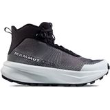 Mammut - Aenergy Mtn Mid - Wandelschoenen - Goretex - Lichtgewicht - Met Vibram Megagrip-zool