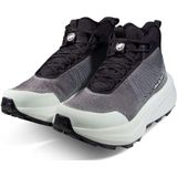 Mammut - Aenergy Mtn Mid - Wandelschoenen - Goretex - Lichtgewicht - Met Vibram Megagrip-zool