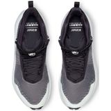 Mammut - Aenergy Mtn Mid - Wandelschoenen - Goretex - Lichtgewicht - Met Vibram Megagrip-zool