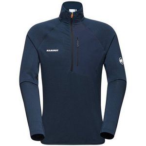 Mammut - Aenergy Light - Jas - Blauw