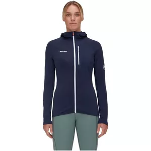 Odlo Herren-Fleecejacke Berra Mid Layer M, hellgrün | OTTO'S