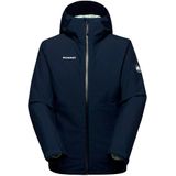 Mammut - Alto Light - Hardshell Jas - 3-in-1