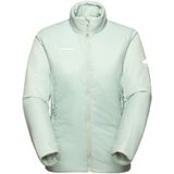 Mammut - Alto Light - Hardshell Jas - 3-in-1