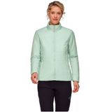 Mammut - Alto Light - Hardshell Jas - 3-in-1