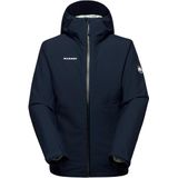 Mammut - Alto Light - Hardshell Jas - 3-in-1