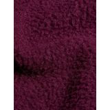 Mammut - Falera - Fleece - 100% Gerecycled Polyester - Met Volledige Rits