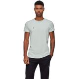 Mammut - Seon Alpinist - T-shirt - Heren
